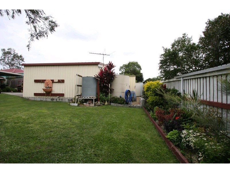 7 Barcrest Court, Crestmead QLD 4132