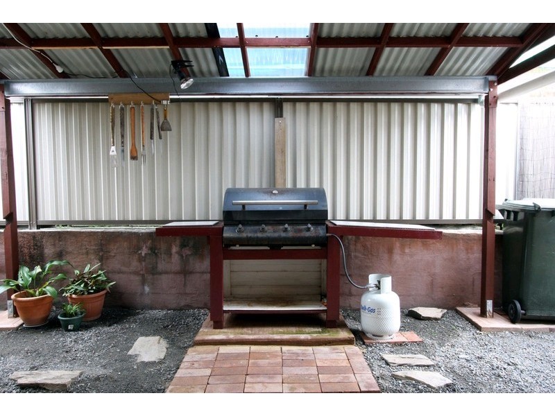 7 Barcrest Court, Crestmead QLD 4132