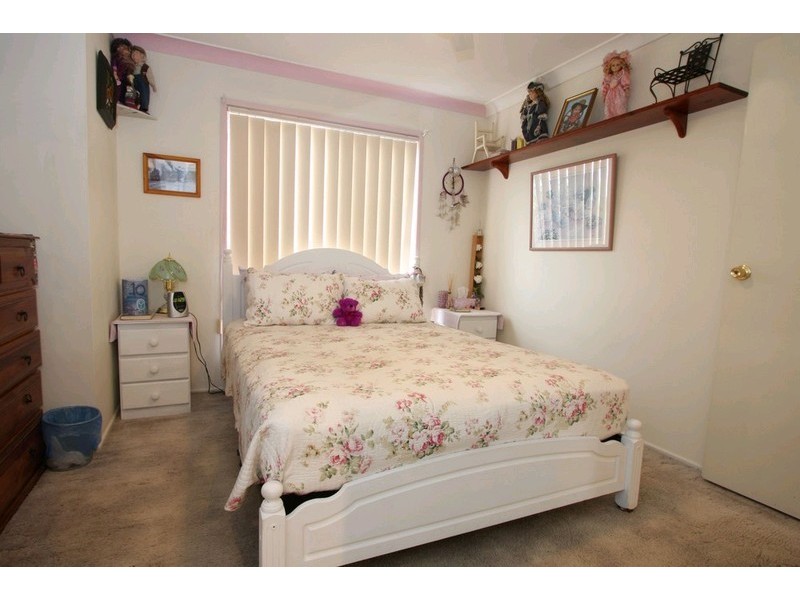 7 Barcrest Court, Crestmead QLD 4132