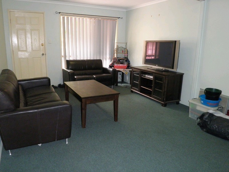 3/32 Chambers Flat Road, Waterford West QLD 4133