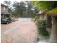 3/32 Chambers Flat Road, Waterford West QLD 4133