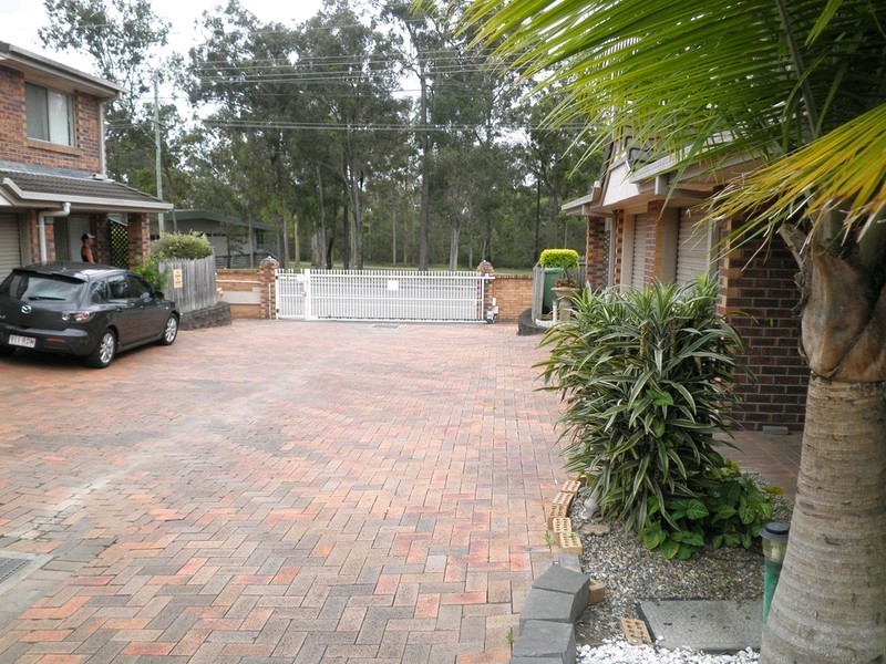 3/32 Chambers Flat Road, Waterford West QLD 4133