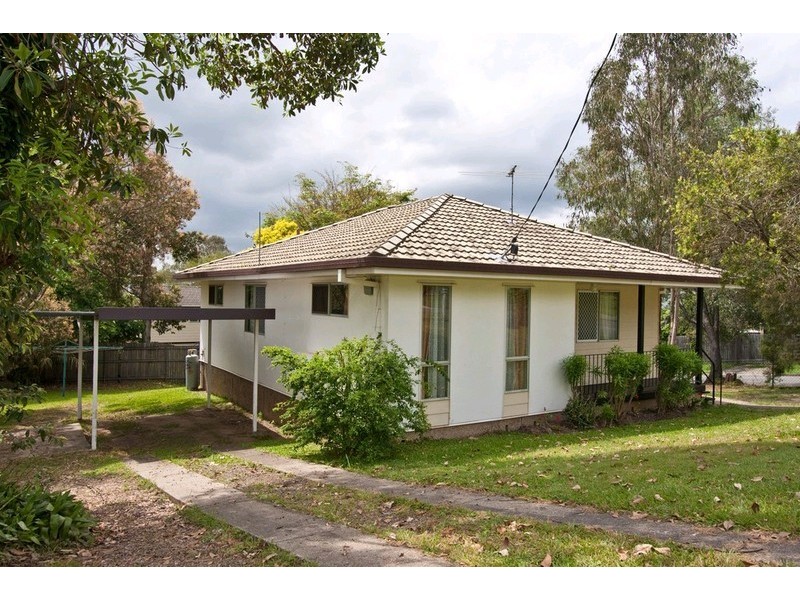 32 Sunrise Street, Beenleigh QLD 4207