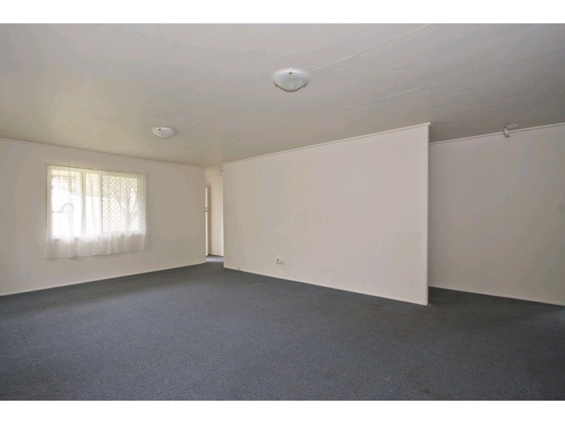 32 Sunrise Street, Beenleigh QLD 4207