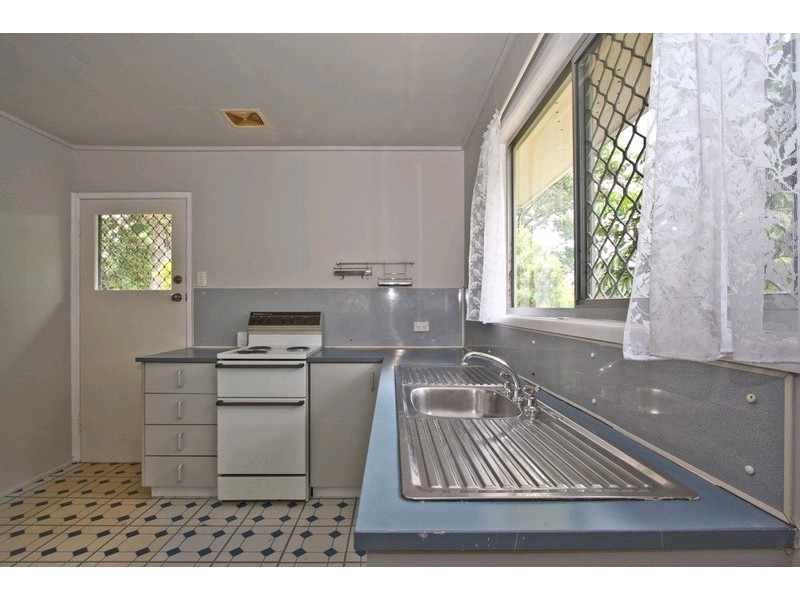 32 Sunrise Street, Beenleigh QLD 4207