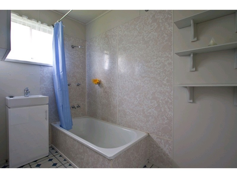 32 Sunrise Street, Beenleigh QLD 4207