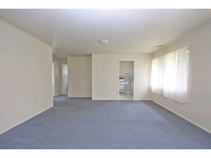 32 Sunrise Street, Beenleigh QLD 4207