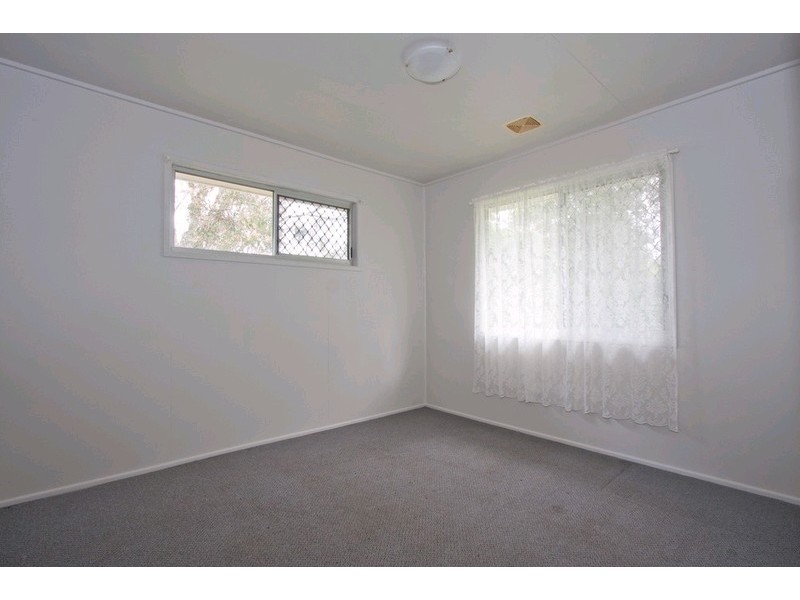 32 Sunrise Street, Beenleigh QLD 4207