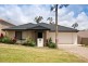 55 Mossman Parade, Waterford QLD 4133