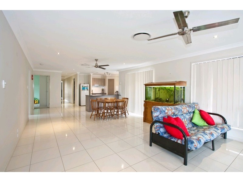 55 Mossman Parade, Waterford QLD 4133