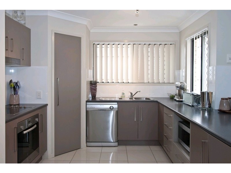 55 Mossman Parade, Waterford QLD 4133