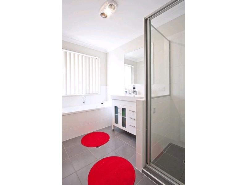 55 Mossman Parade, Waterford QLD 4133