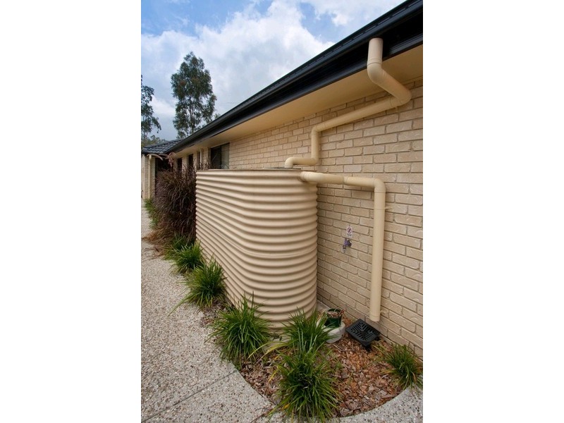 55 Mossman Parade, Waterford QLD 4133