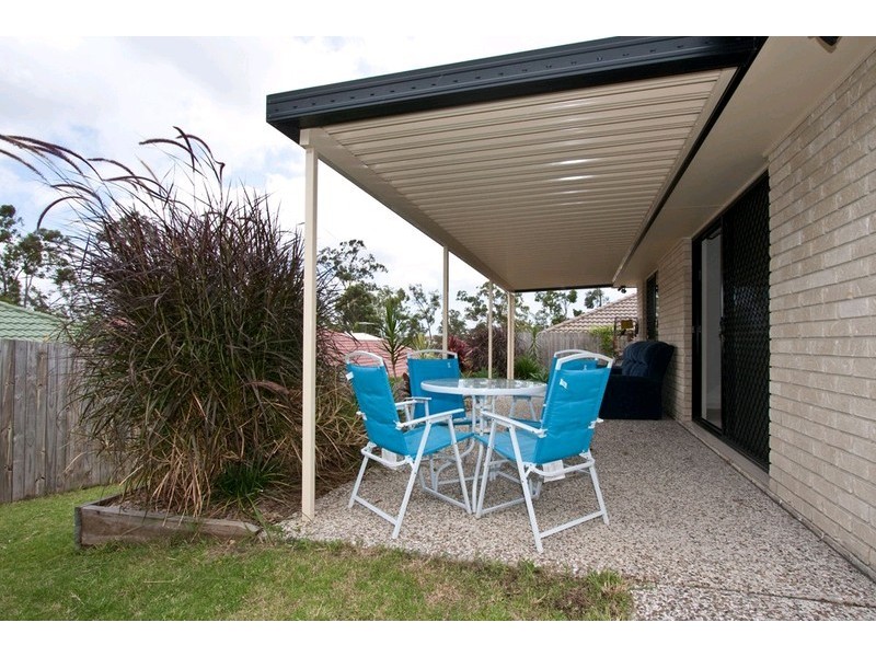 55 Mossman Parade, Waterford QLD 4133