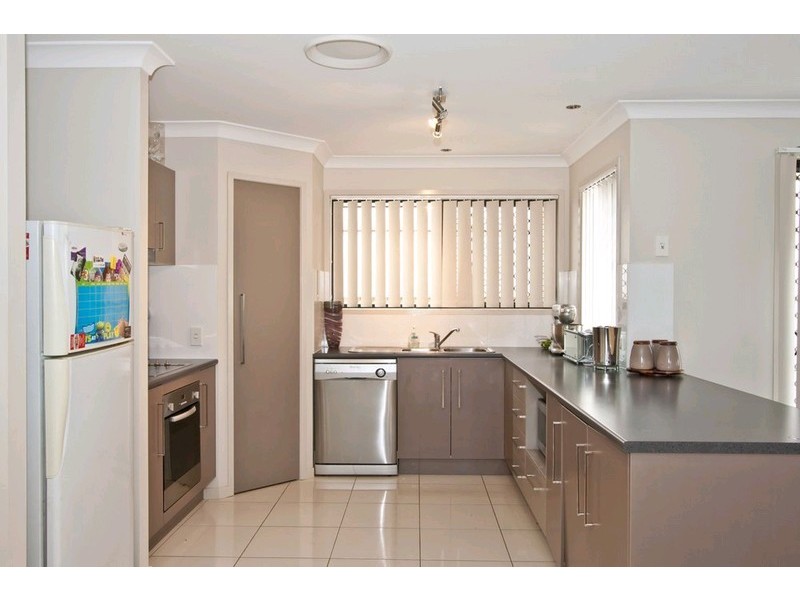 55 Mossman Parade, Waterford QLD 4133