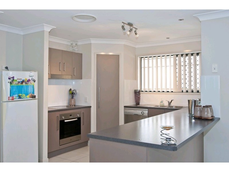 55 Mossman Parade, Waterford QLD 4133