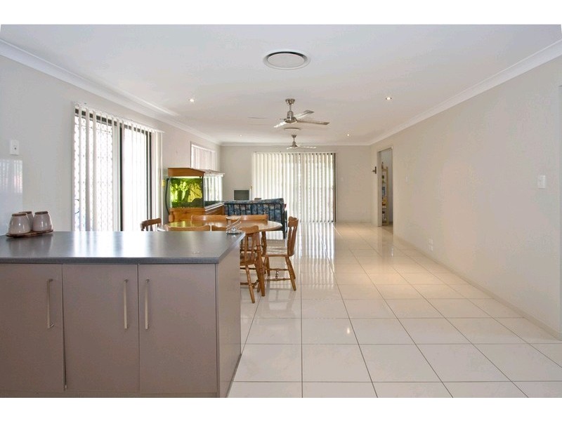 55 Mossman Parade, Waterford QLD 4133