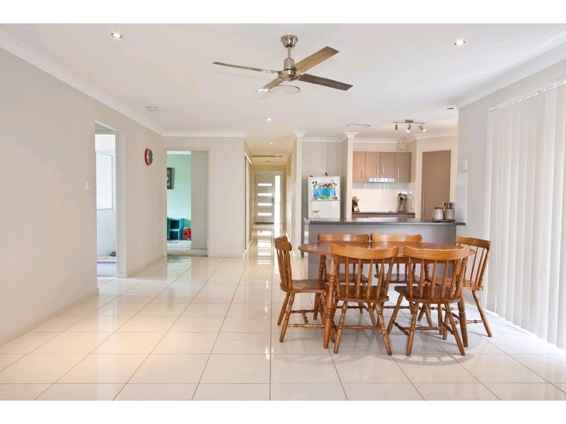 55 Mossman Parade, Waterford QLD 4133