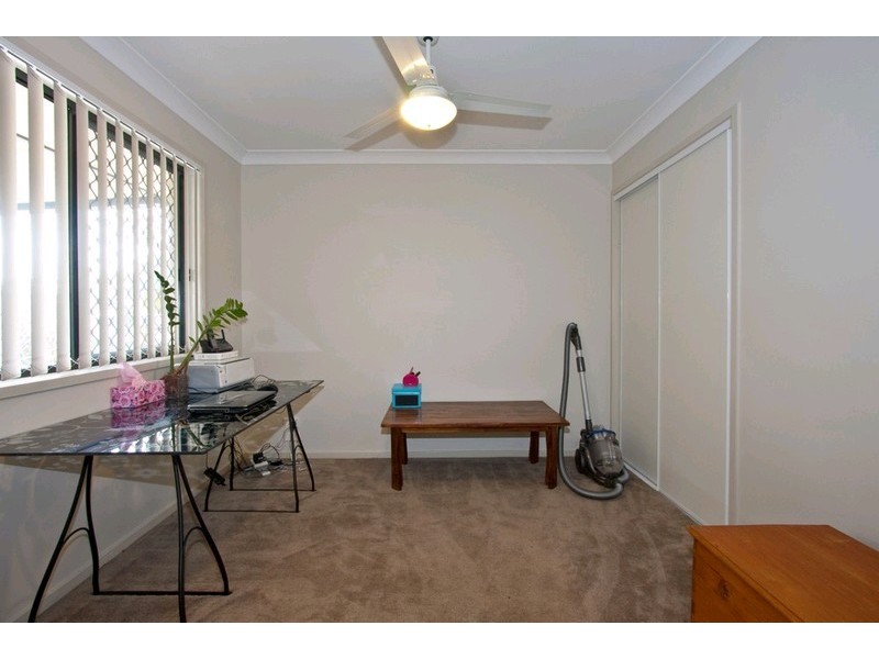 55 Mossman Parade, Waterford QLD 4133