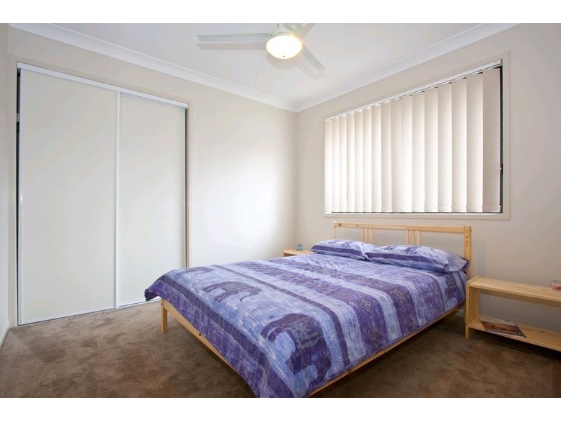 55 Mossman Parade, Waterford QLD 4133