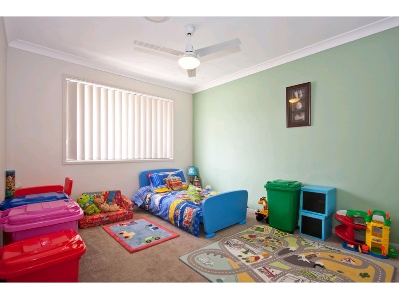 55 Mossman Parade, Waterford QLD 4133