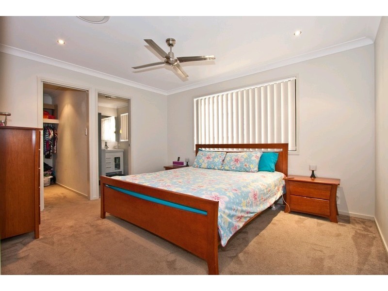 55 Mossman Parade, Waterford QLD 4133