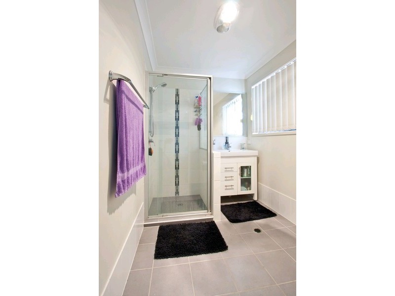 55 Mossman Parade, Waterford QLD 4133