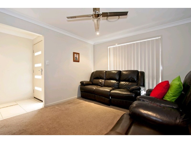 55 Mossman Parade, Waterford QLD 4133