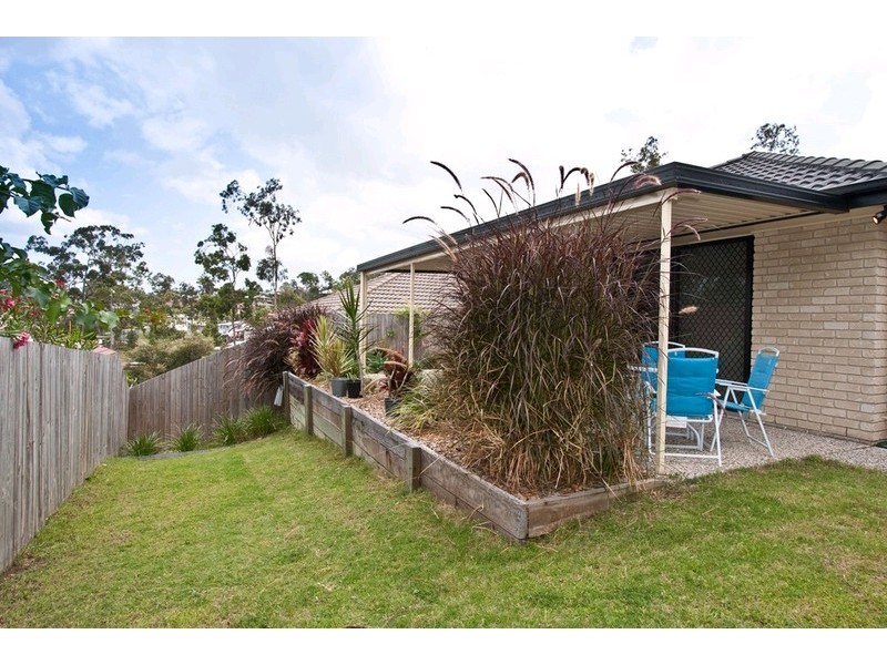 55 Mossman Parade, Waterford QLD 4133