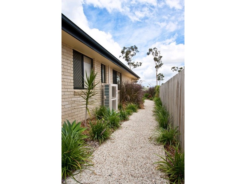 55 Mossman Parade, Waterford QLD 4133