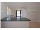 16 Lycoris Street, Crestmead QLD 4132