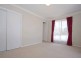 16 Lycoris Street, Crestmead QLD 4132