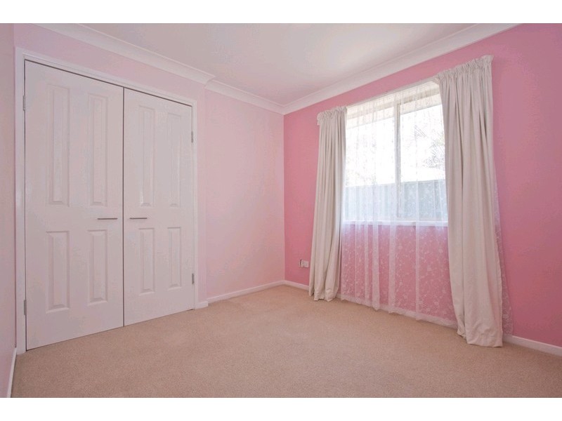 16 Lycoris Street, Crestmead QLD 4132