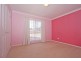 16 Lycoris Street, Crestmead QLD 4132