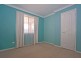 16 Lycoris Street, Crestmead QLD 4132