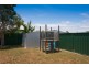 16 Lycoris Street, Crestmead QLD 4132
