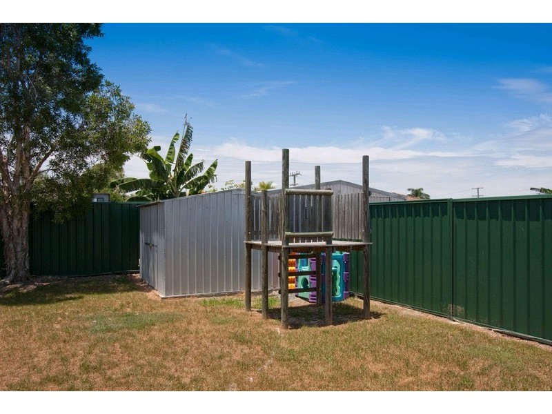 16 Lycoris Street, Crestmead QLD 4132