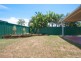 16 Lycoris Street, Crestmead QLD 4132