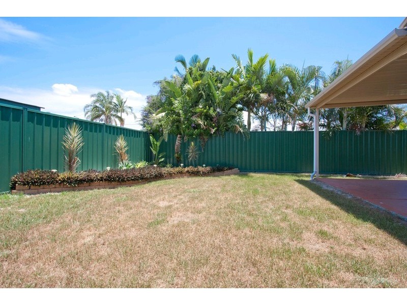 16 Lycoris Street, Crestmead QLD 4132