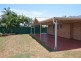 16 Lycoris Street, Crestmead QLD 4132