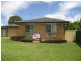 16 Lycoris Street, Crestmead QLD 4132