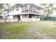 23 Knight Street, Loganlea QLD 4131