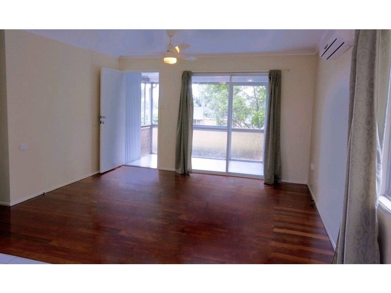 23 Knight Street, Loganlea QLD 4131