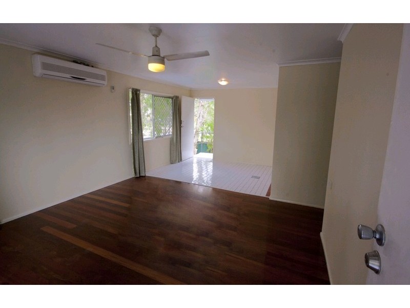 23 Knight Street, Loganlea QLD 4131