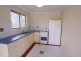 23 Knight Street, Loganlea QLD 4131