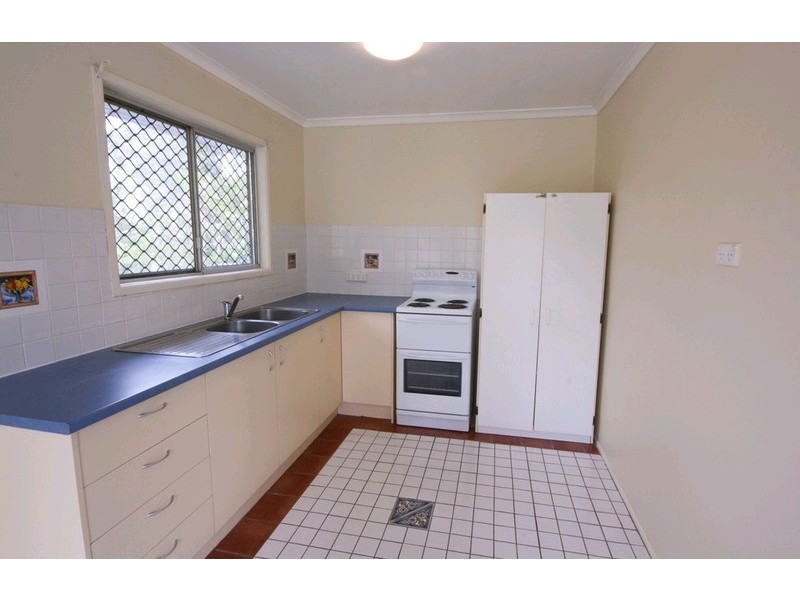 23 Knight Street, Loganlea QLD 4131