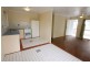 23 Knight Street, Loganlea QLD 4131