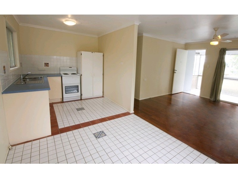 23 Knight Street, Loganlea QLD 4131