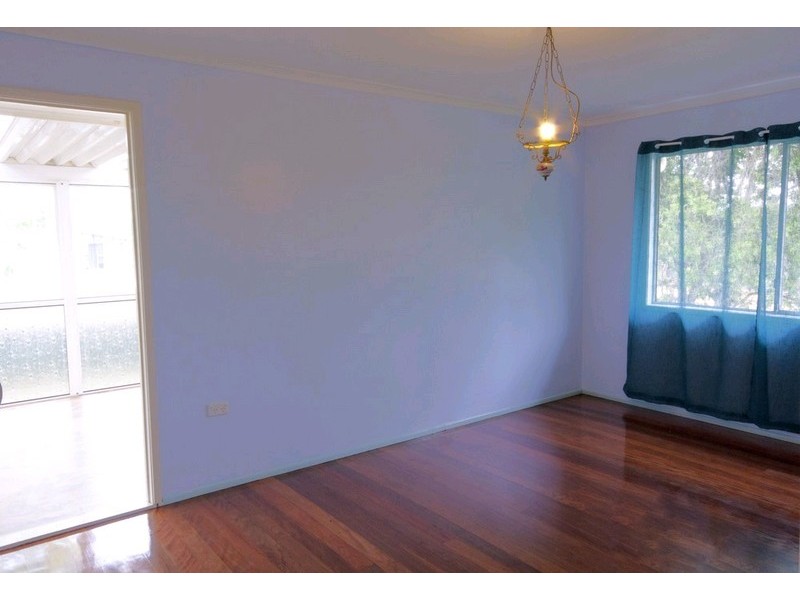 23 Knight Street, Loganlea QLD 4131