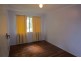 23 Knight Street, Loganlea QLD 4131